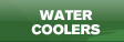 watercooler