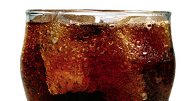beverages
