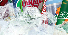 beverages
