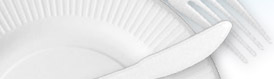 paper
