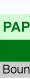 paper