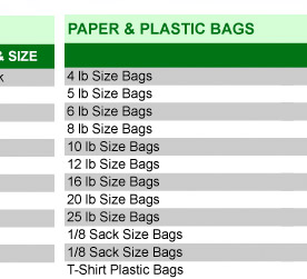 paper