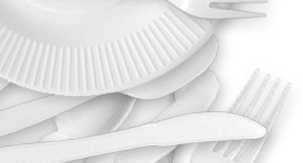 paper