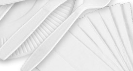 paper