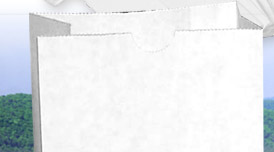 paper