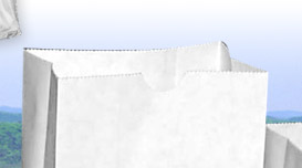 paper