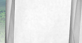 paper
