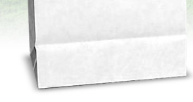 paper