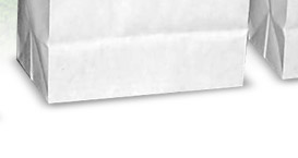 paper