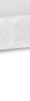 paper