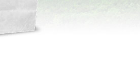 paper